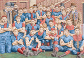 Melbourne-Football-Club-1886.jpg